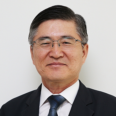 Kwangjo Kim