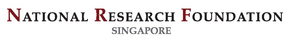 National Research Foundation