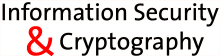 Crypto logo