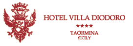 Hotel logo